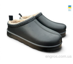 Галоши Rai shoes